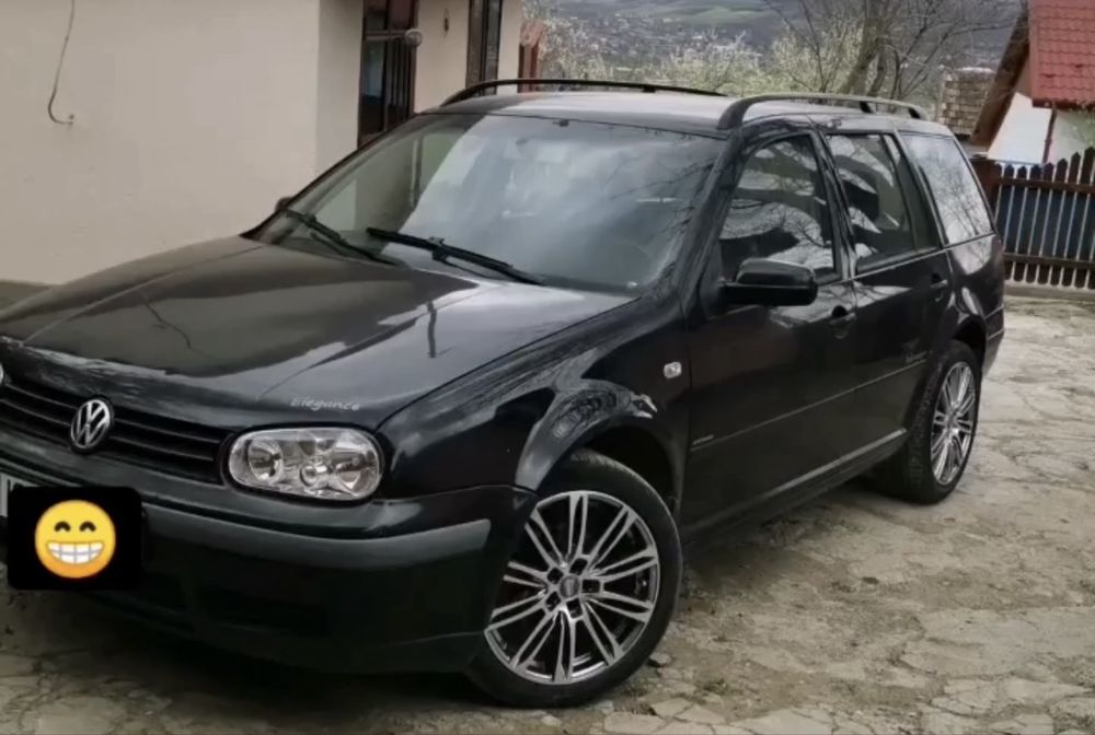 Vand jante 5x100 R17 !