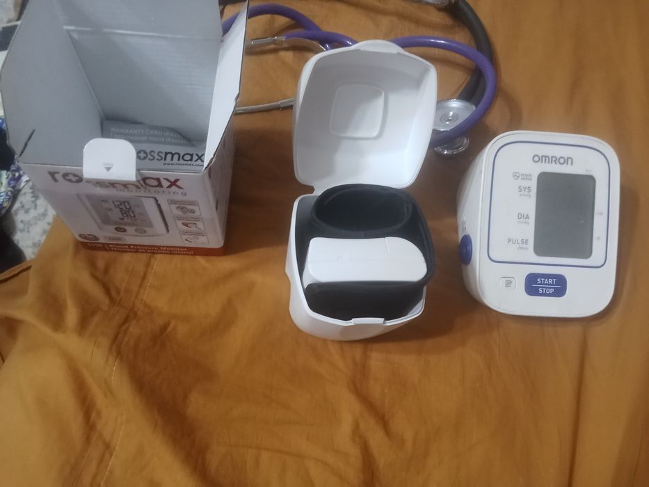 Продам аппарат для давления