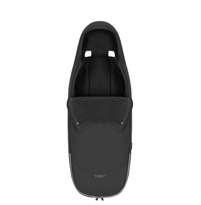 Зимно чувалче за количка Cybex Platinum Footmuff