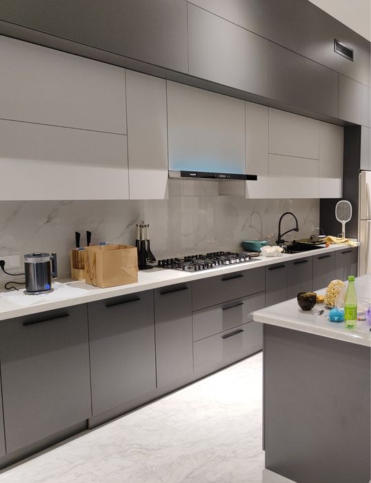 участка срочно сотилади катта хасанбой