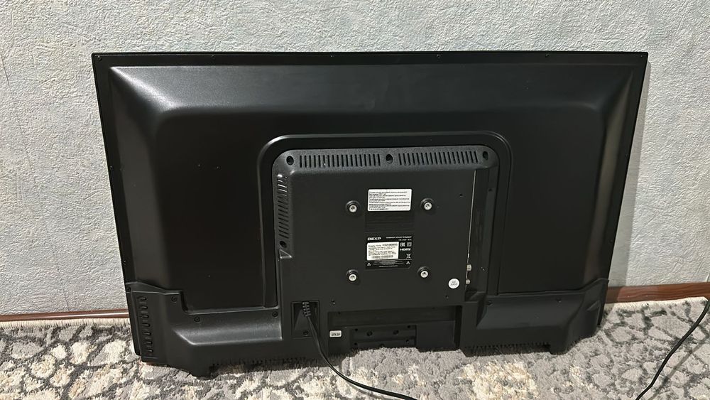 Продам на запчасти