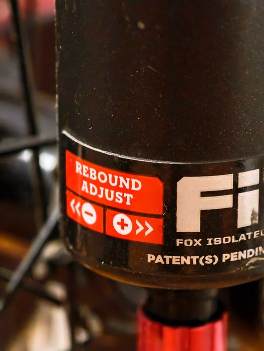 Bicicleta Haibike greed 9.10 carbon 29 inch