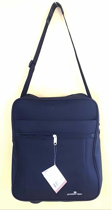 Genti de umar pentru scoala, facultate, servici, voiaj NOI - 60 Lei