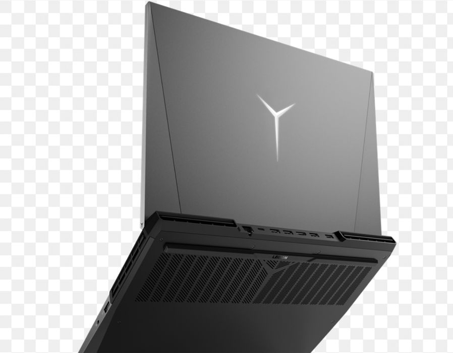 Vând/Schimb Lenovo Legion 5 Pro - detalii in descriere