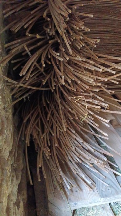 Сым поляға арналған