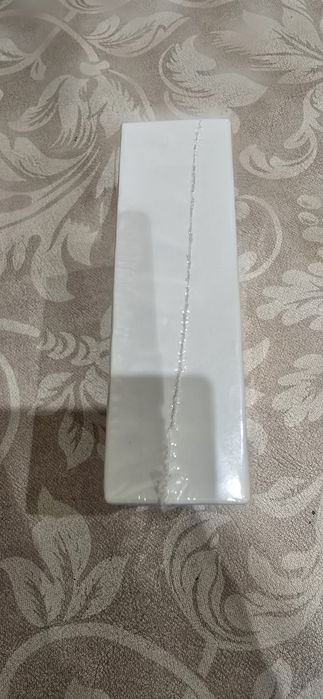 Наушники  Bluetooth новые, янги