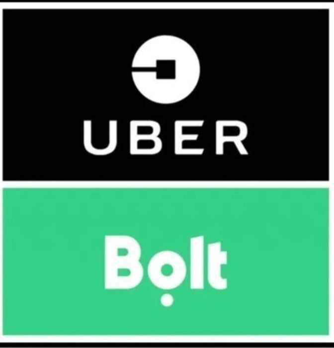 Transfer Ro-Chisinau-Ukraina-Eu