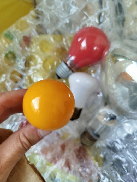 Кварцова тръба и лампи