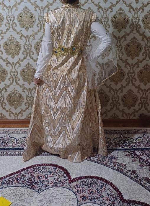 Kelin koylak tillarang