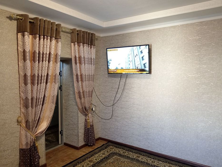 3sotixli katej sotiladi