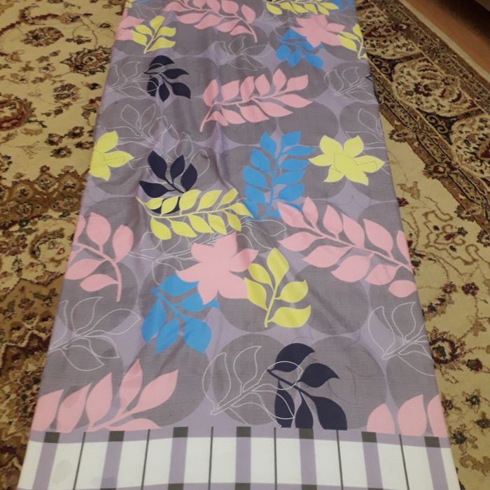 Матрасы, корпешки, матрас поролоновые