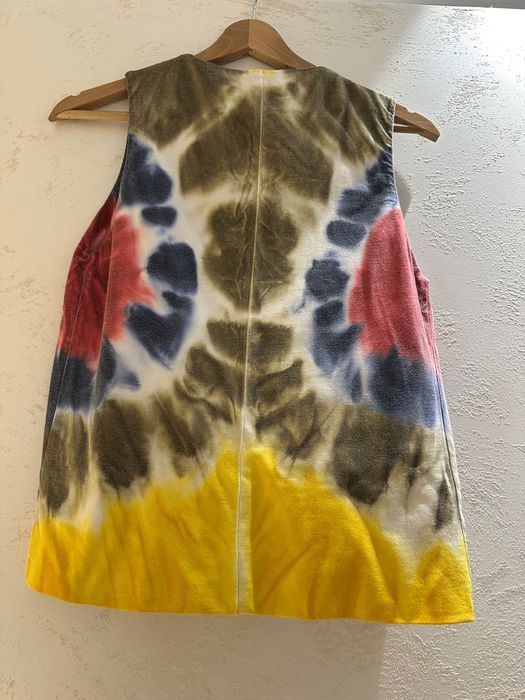 Дамски топ Dsquared