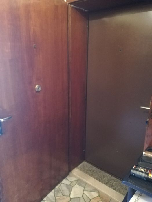 Дава се под наем Тристаен апартамент в София, Лозенец - 88 кв.м за 560 € - Снимка #12