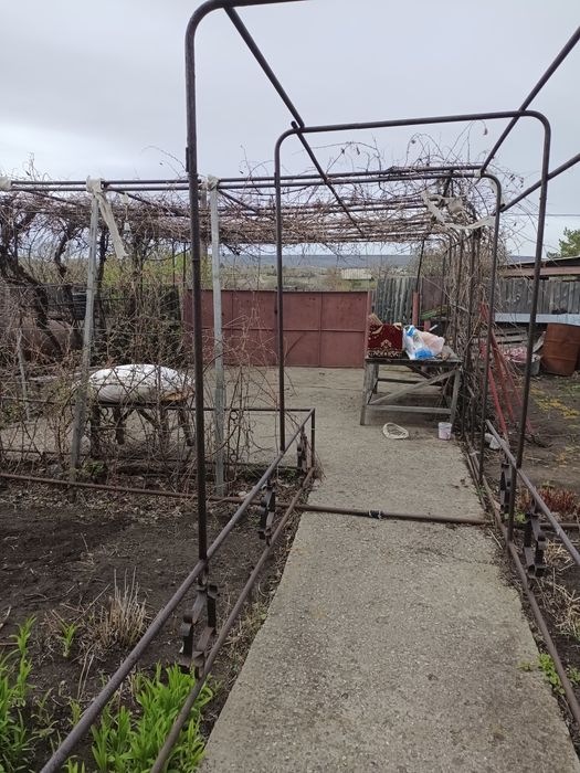 Продам дачу общество 14 , 28 маршрут .