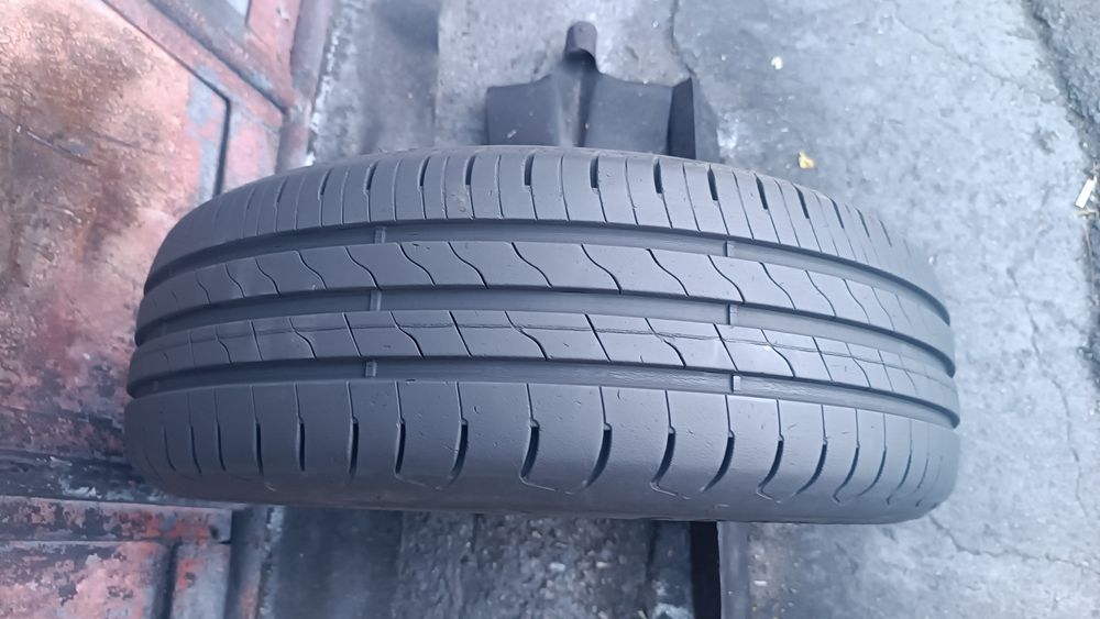 195/65/15 Goodyear