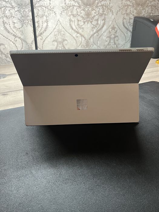 Microsoft Surface pro 4