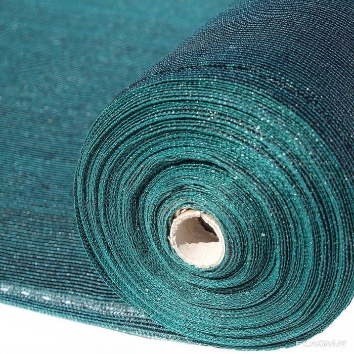 Soya setka (Sonsa zashita) turetichiski