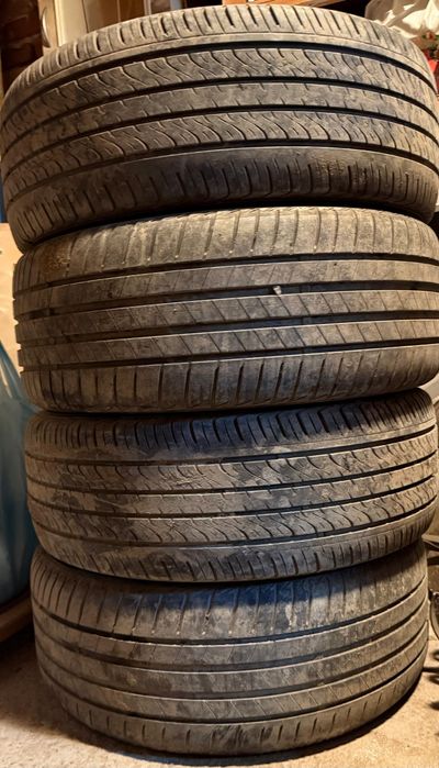 Jante aliaj opel vectra c, signum, astra h pe 17