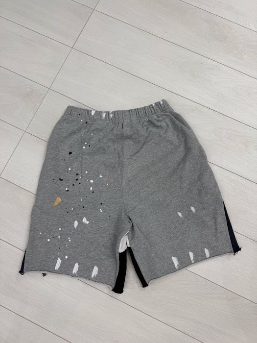 Gallery Dept къс панталон