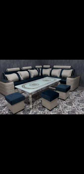 Mebel zakaz bn taxlab beramiz