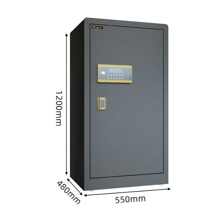 сейф\сейф для драгоценностей\qimmatbaho buyumlar uchun seyflar\seyflar