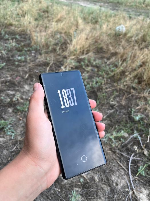 Redmi Note 14 Pro