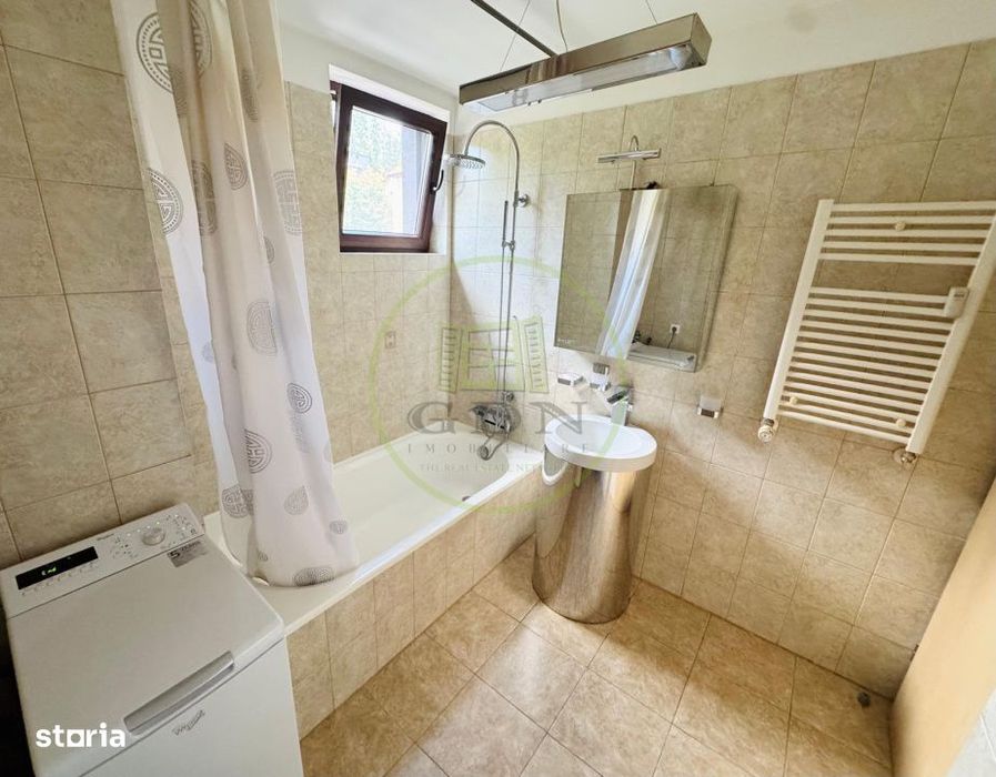 Apartament Premium 3 Camere – Ski In/Ski Out Partia Clabucet, Predea
