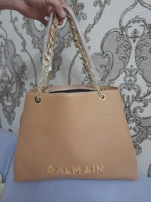 Сумка новая .150 тыс.