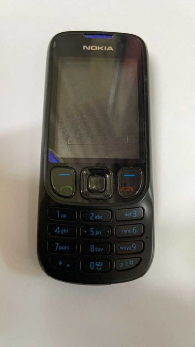 Панел за NOKIA SyperAAA