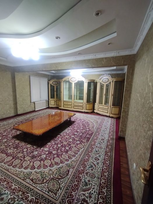 Срочно аренда Сергели 7. 5/2/9. 130м² котта уй излаганларга