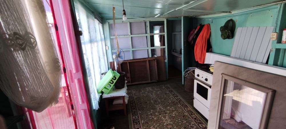 Продам Дачу в содовом обществе Восток