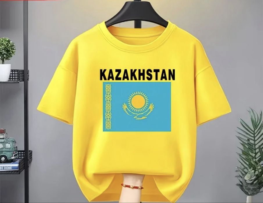 Обувь для всех возрастов