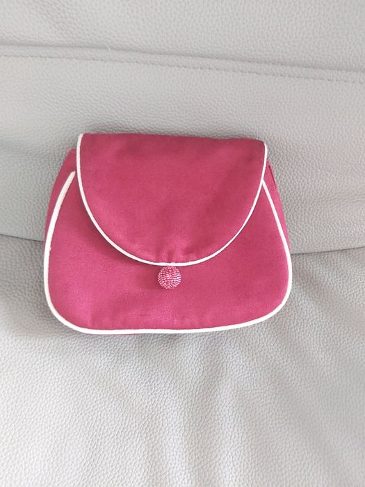 Сумки,косметички