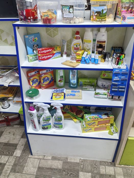 Холодильник шкаф