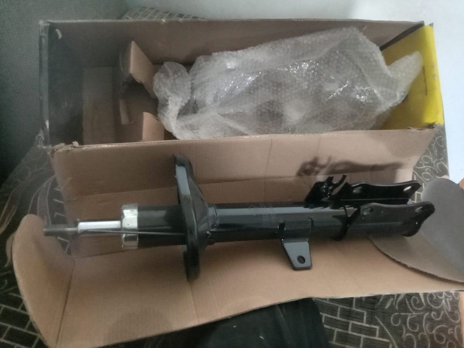 Продам стойку на авто