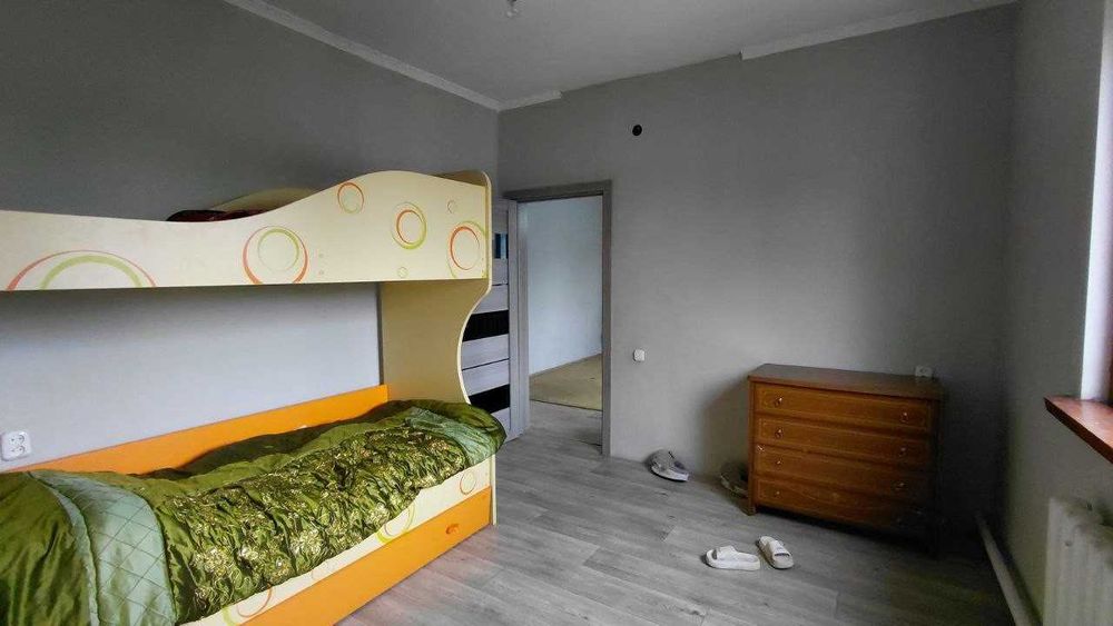 ПРОДАМ-4ком  ДОМ КСК   СО Текстильщик
