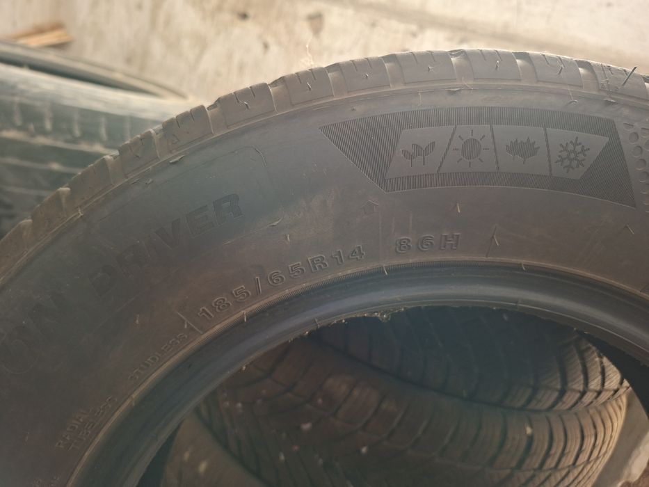 Samsung a56 5g 6.256