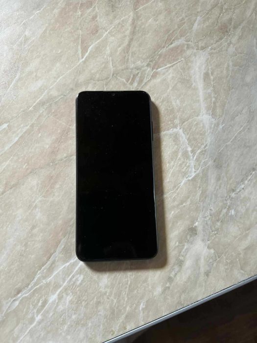 samsung galaxy A 03s