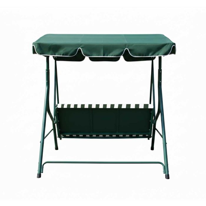 Качели садовые XG