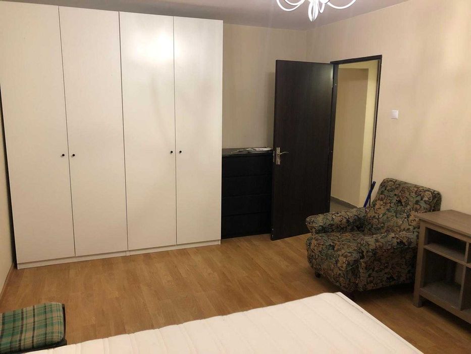 DIRECT PROPRIETAR – Apartament 3 camere / Spatiu comercial – Calea Bucuresti 63 (intersectie cu Str. Gheorghe Lazar), Urziceni