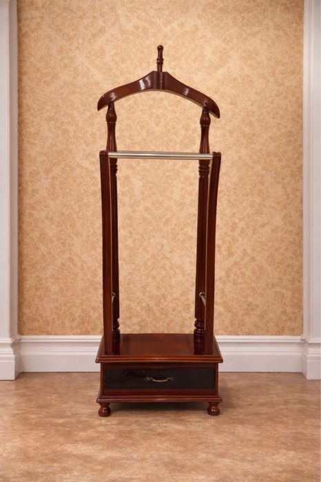 Kiyim ilish uchun vishelka