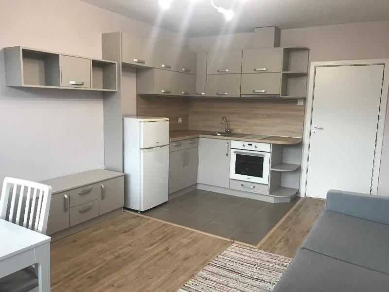 Продава се Тристаен апартамент в София, Гео Милев - 113 кв.м за 1346 €/кв.м - Снимка #7