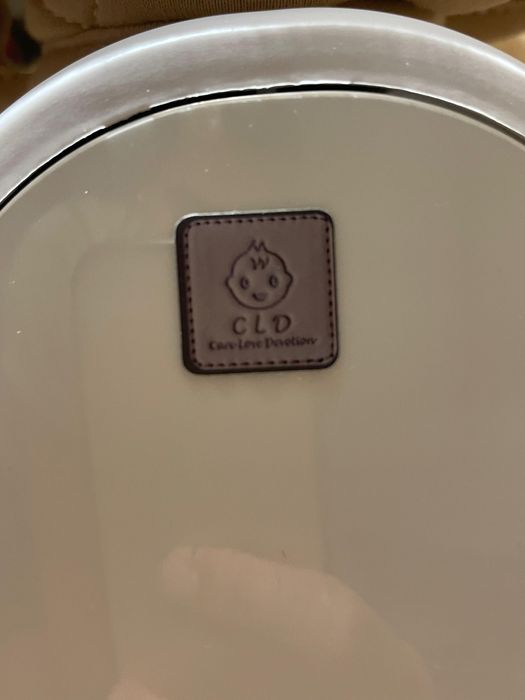Leagan electric CLD