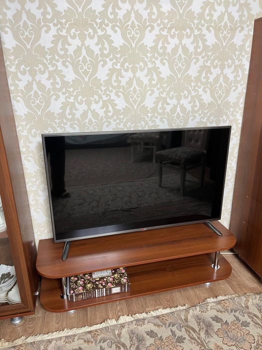 Продам горка стенка