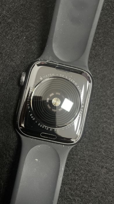 Apple watch SE 44мм