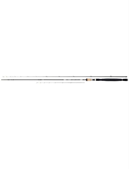 Lanseta daiwa 3,96 150 gr