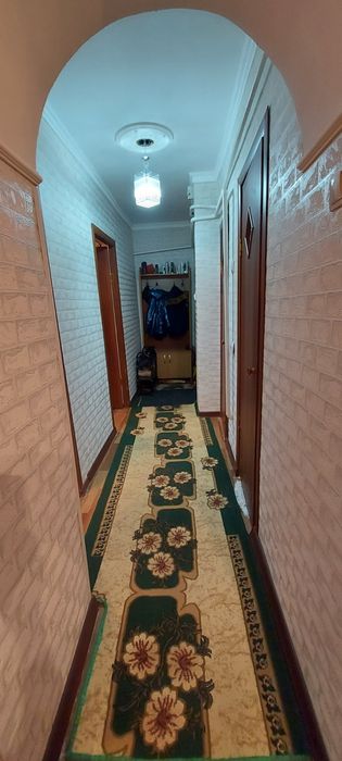 Продам срочно квартиру