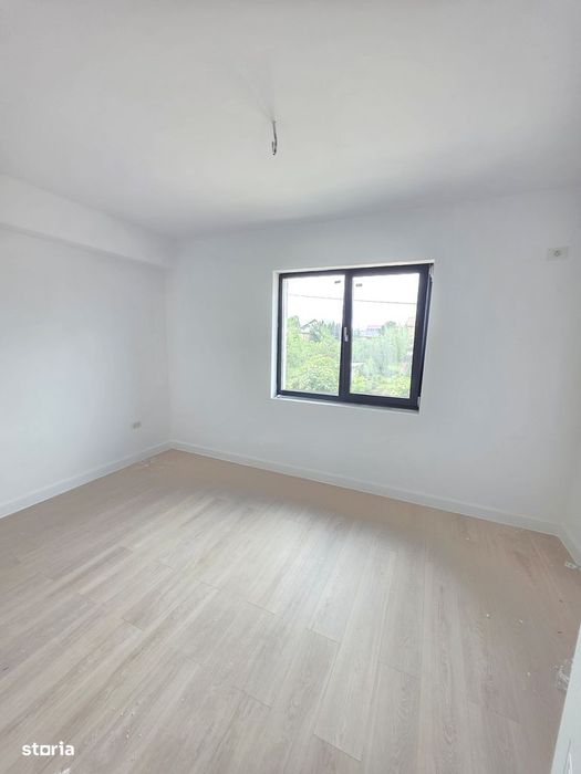 Casa Bragadiru Prelungirea Ghencea Premium P+1Etaj +Mansardă