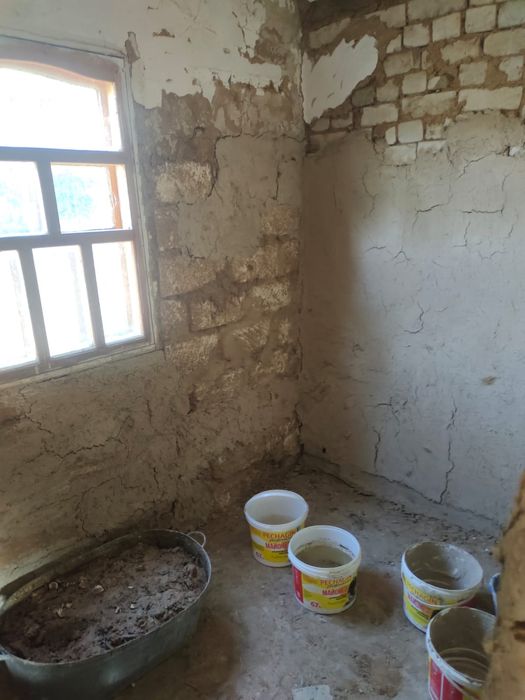 Сдам дачу с последующим выкупом