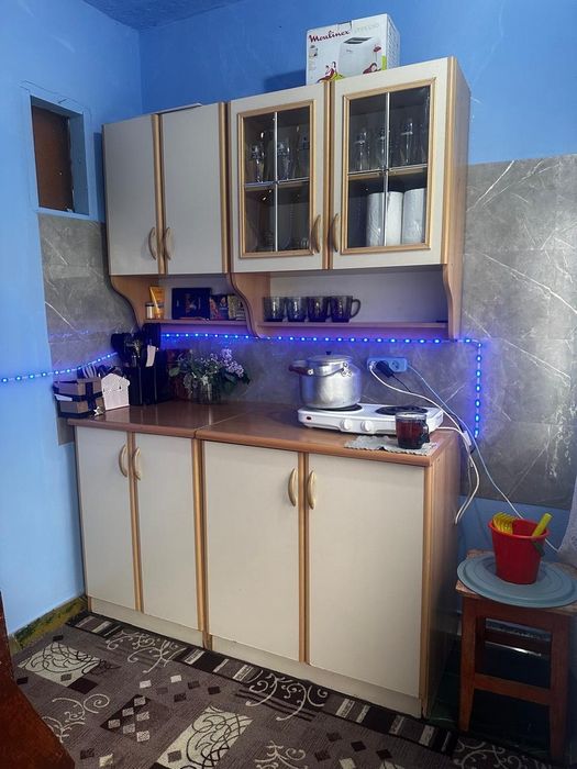 Продам дачу бухтарма